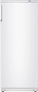 Холодильник ATLANT-5810-62