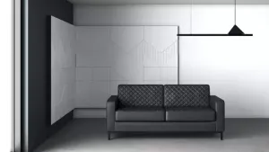 Офисные диваны Aveo