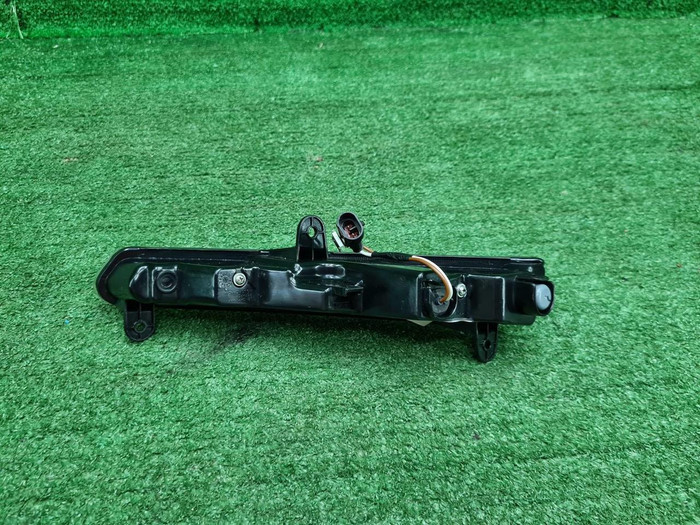 ПТФ левая Omoda S5 (2022-н.в.)