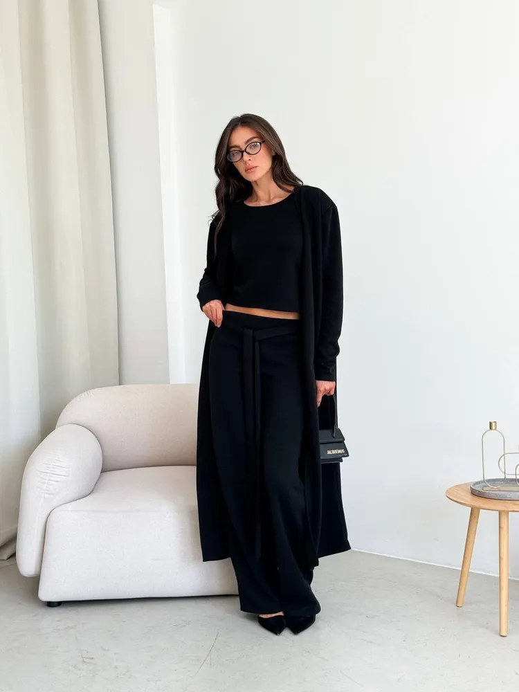 Комплект тройка УК-1018-1 Фабрика Моды