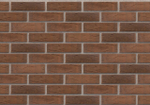 Кирпич лицевой славянский MOKKO-BUNT-РУСТ, 1 NF УС