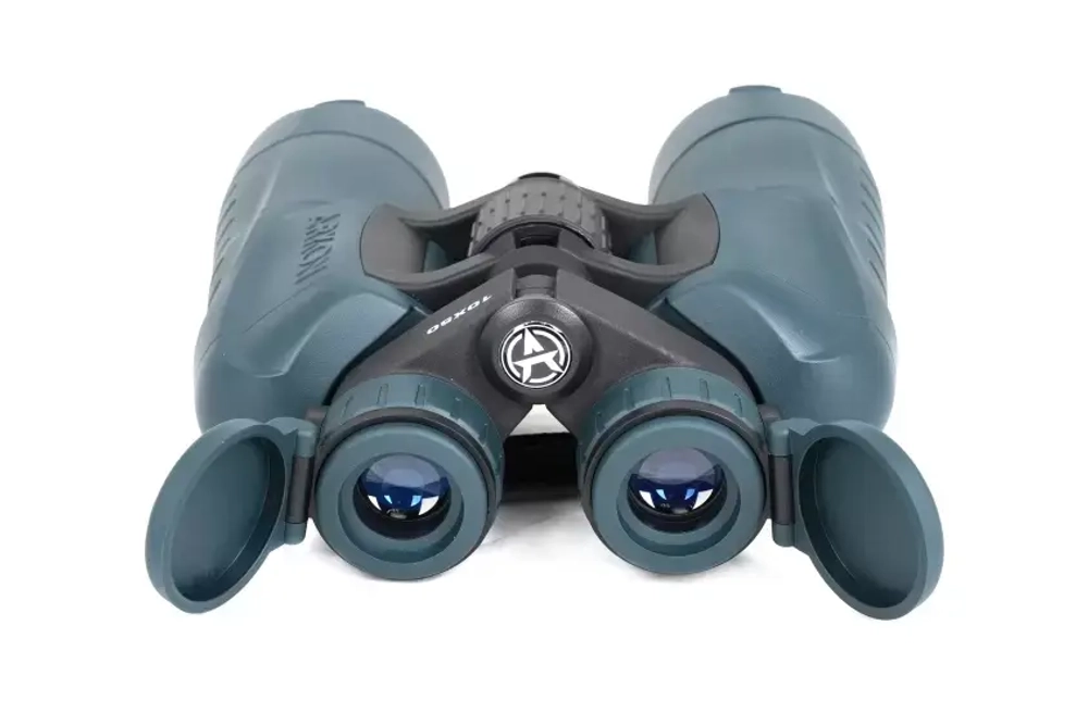 Бинокль Arkon 10x50