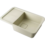 Кухонная мойка Omoikiri Tasogare-78-SA