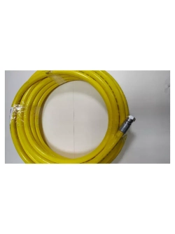 Шланг высокого давления 1/2" 15м 300Bar ZEC ITALY
