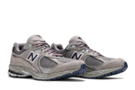 Кроссовки New Balance Nb 2002R D