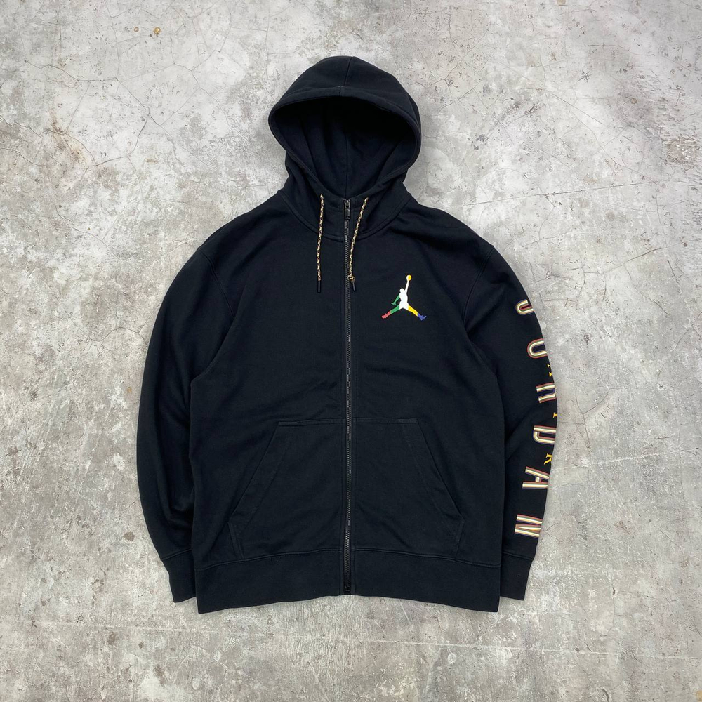 Кофта AirJordan