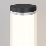 Ландшафтный светильник Outdoor O041FL-L30B3K