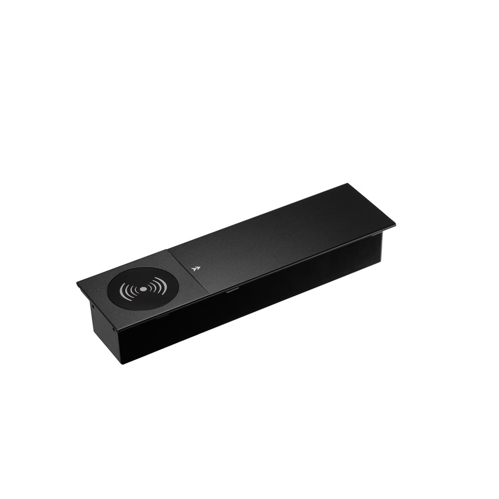 JX-735K_blk_3