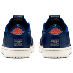 Кроссовки Jordan, AV3918-408