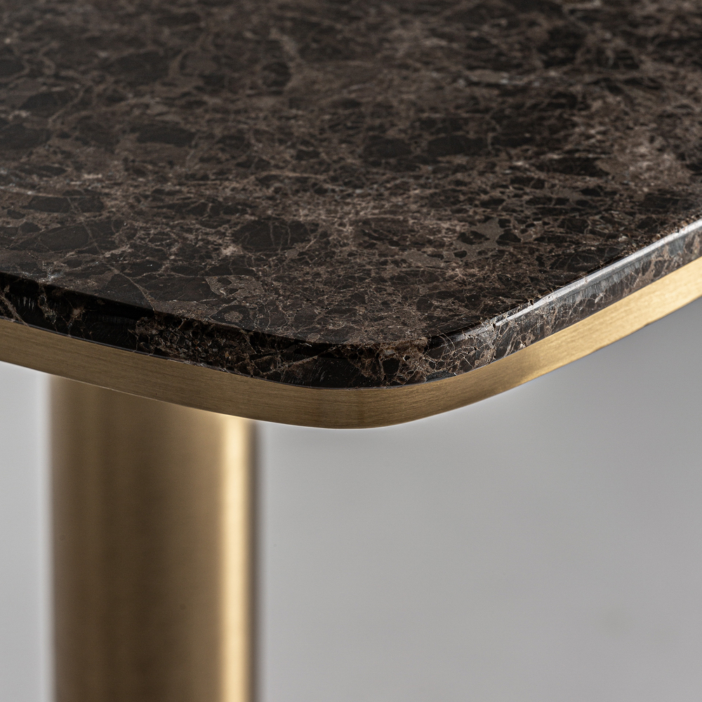 Барный стол 35603