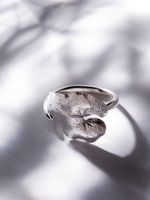 Кольцо Вьюн