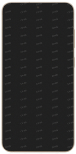 Samsung Galaxy S24+