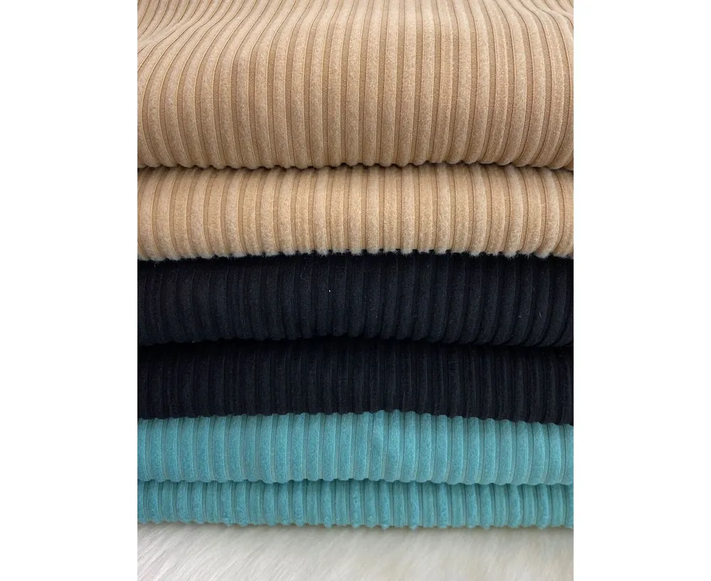 Костюм 50359594 Fabrika