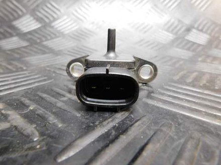 Датчик воздушный Suzuki GSX1300R Hayabusa 99-2007 079800-4990