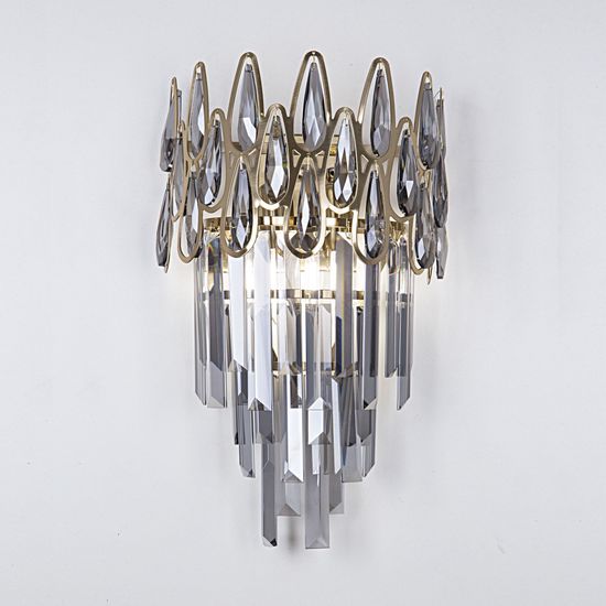 Настенный светильник MODELUX ML.381.02