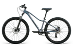 Женский велосипед Aspect Alma Pro 26 (2025)