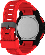 Мужские наручные часы Timex TW5M59800