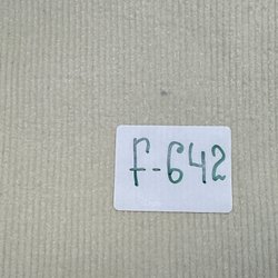 БРЮКИ YMKASHIX VELVET SERIES 6.1 F-642 pp.M