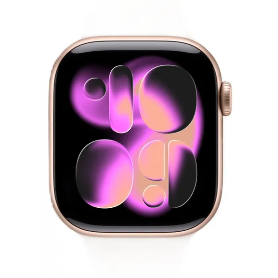 Apple Watch S11