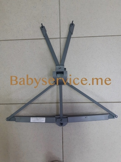 Элемент складывания Inglesina Trilogy