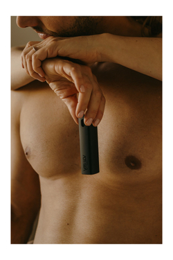 Спрей-пролонгатор YESforLOV 10 мл