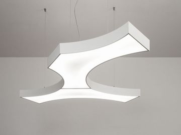 Светильник MILA ( by ALTAVOLTA )