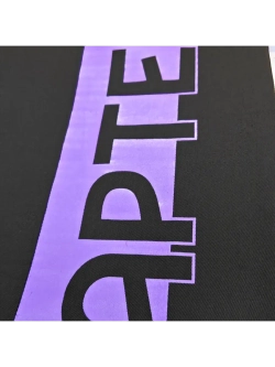 Сумка-шоппер