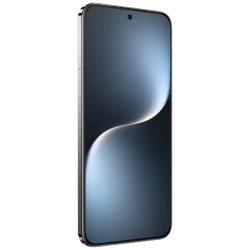 Смартфон Honor Magic7 12/256Gb, Вельветовый чёрный (PTP-N29)