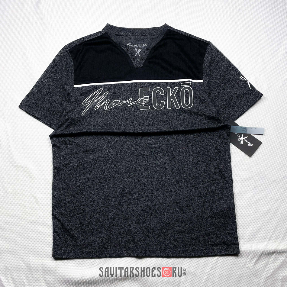 Футболка Ecko Unltd