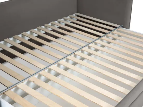 Кушетка Todi 819106