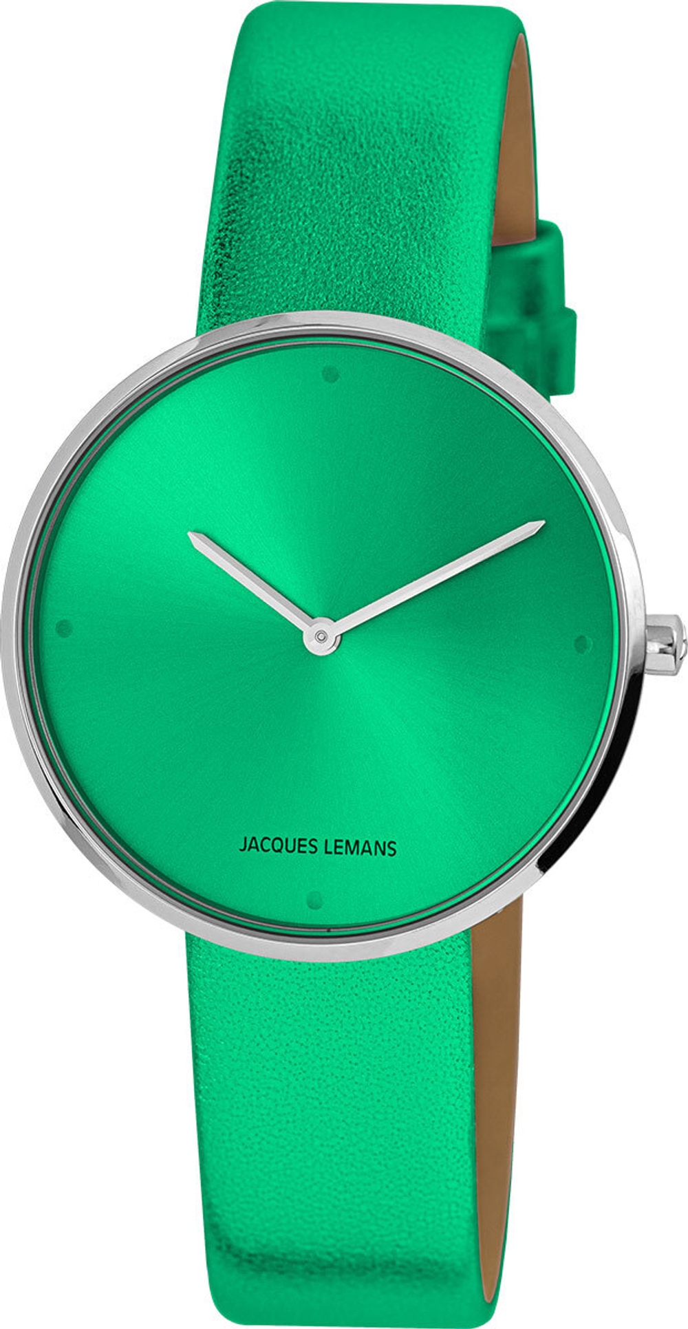Jacques Lemans 12056D