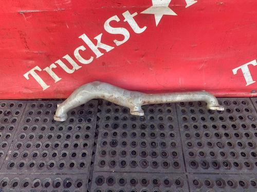 Коллектор водяной 2023г