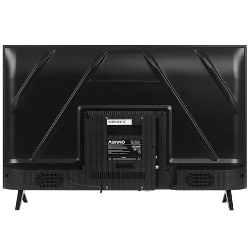 Телевизор 32" Asano 32LF5020T
