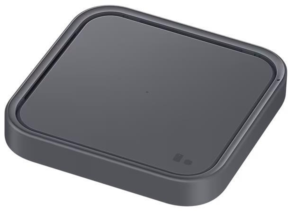 Зарядное устройство  Samsung EP-P2400T