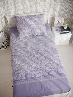 Постельное белье бязь Сказка "Менифа" 1,5-сп наволочка 50х70 1шт Простынь 150x215 см пододеяльник 145х215