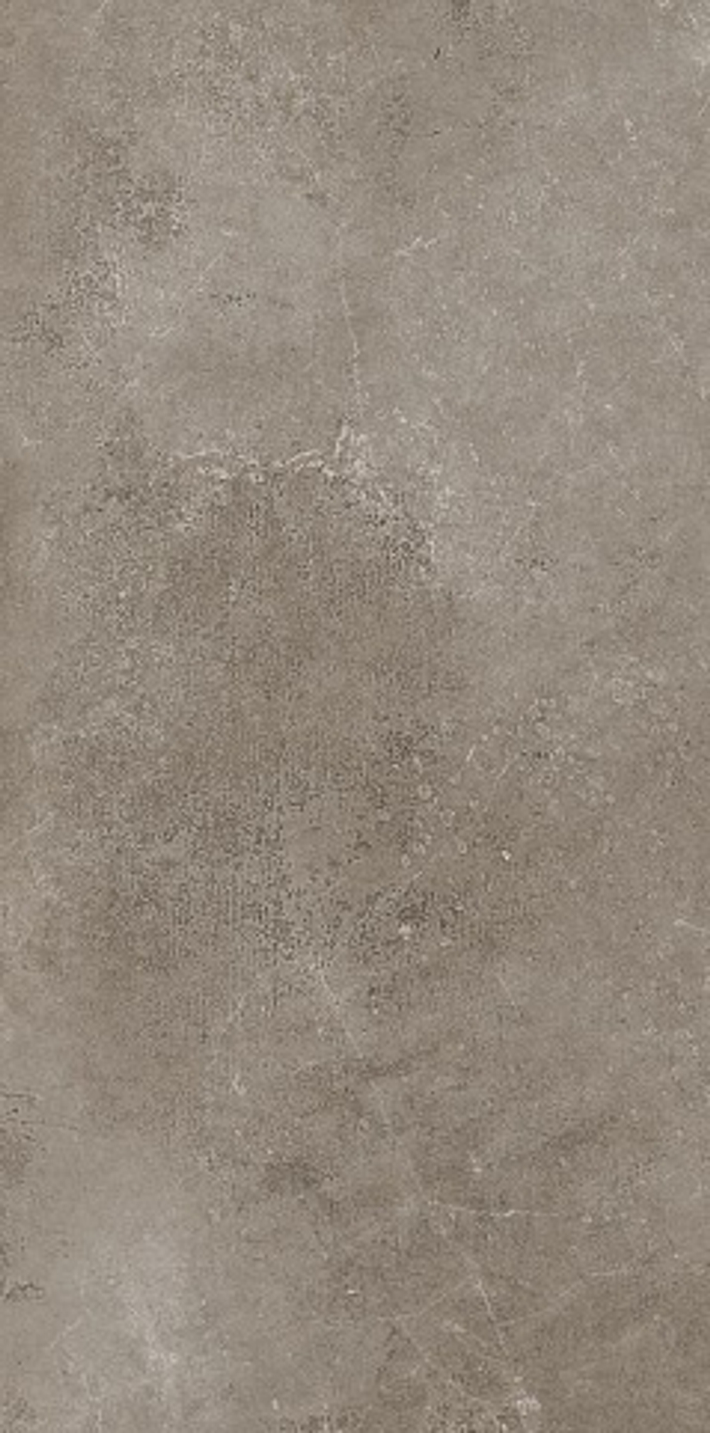 Керамогранит ATLAS CONCORDE RUSSIA DRIFT Light Grey Ret 60х120 / 9мм. 610010001444