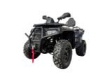 Квадроцикл GTRACER Max 350 4WD