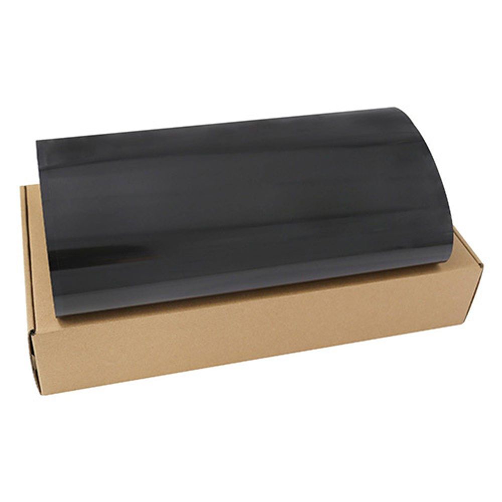Лента переноса (Япония) Z7Y79A для HP Color LaserJet Managed MFP E77822/E77825/E77830 (CET), CET321025