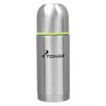Термос Тонар 500ML(C) (дополнительная пластиковая чашка)