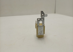 STA4648D ктп9 Сетевой фильтр для посудомоечной машины SMEG STA4648D б/у