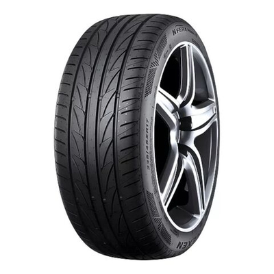 NEXEN  195/55/16  H 87 NFera Primus V