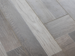 Ламинат Lamiwood TREND 903 Дуб Модерн