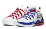 Кроссовки Nike Lebron 17