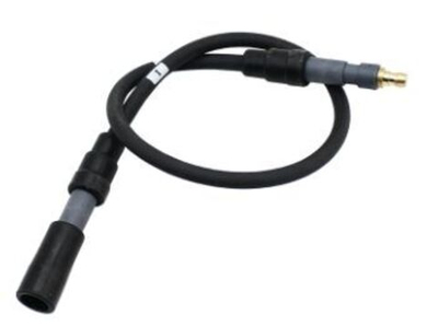 Кабель ионизации Weishaupt 500 мм, 21720314562