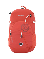 Рюкзак Ternua backpacks Jagger 22L Red (б/р)