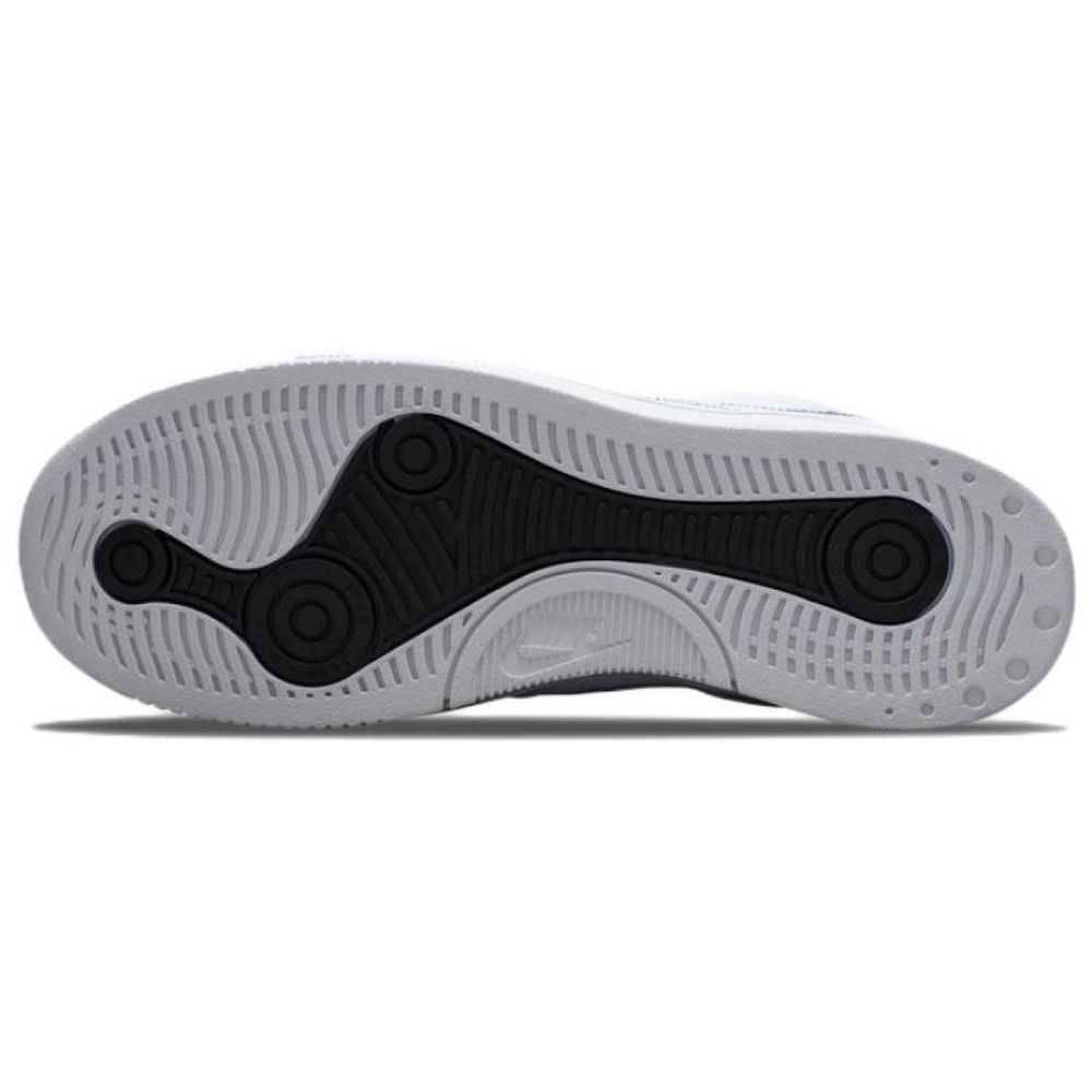 Кроссовки Nike, CT2922-100