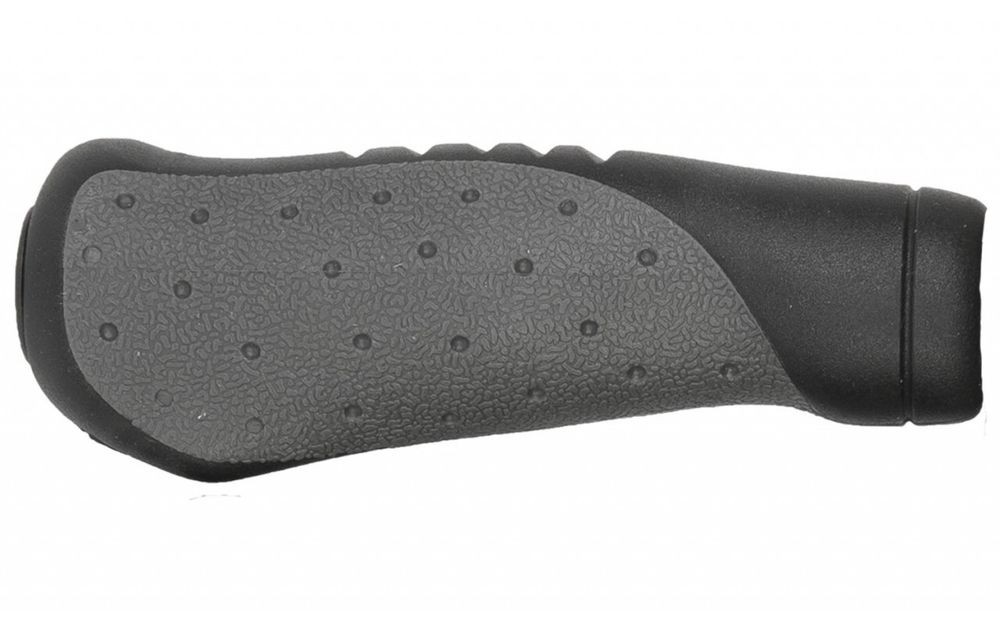 Ручки на руль ERGOGEL D2 VELO