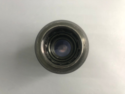 Юпитер-37А 3.5/135mm