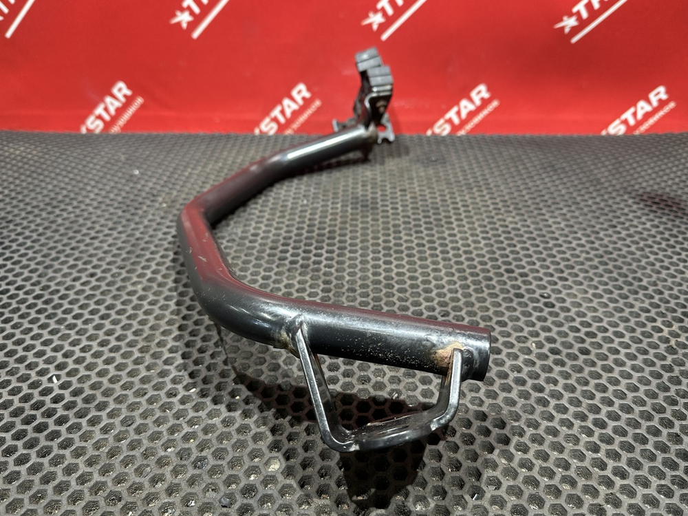 Кронштейн воздушных трубок