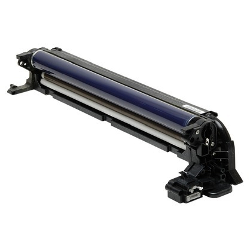 Запчасть  Ricoh D1862218